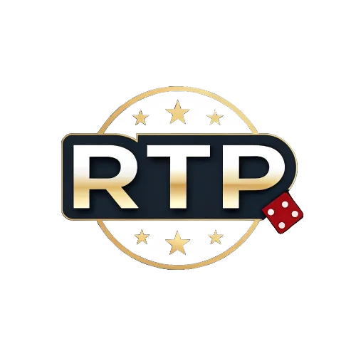 Plinko game download RTP Image