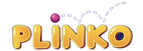 Plinko game download Logo